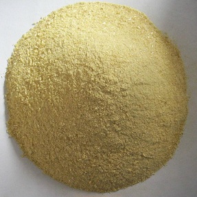 ��ĩˮ�ݜy��̎��ҕ�l